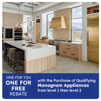 Shop Refrigeration Sales