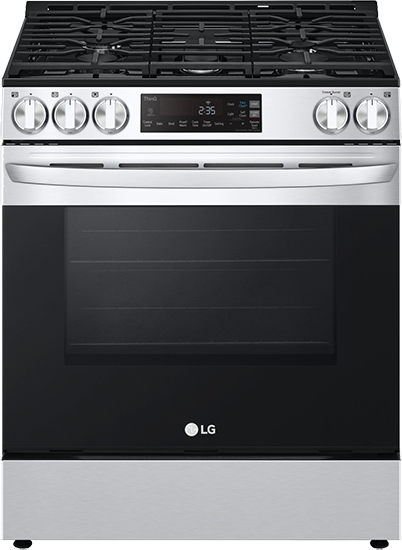 Overstock Deals