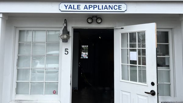 Storefront image