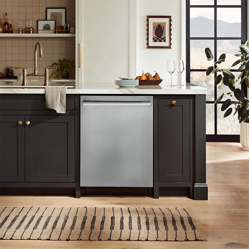 Signature Kitchen Suite | Yale Appliance | Boston, Hanover