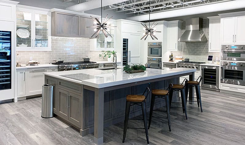 Most Reliable Appliance Brands