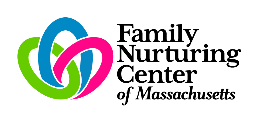 Family Nurturing Center Logo