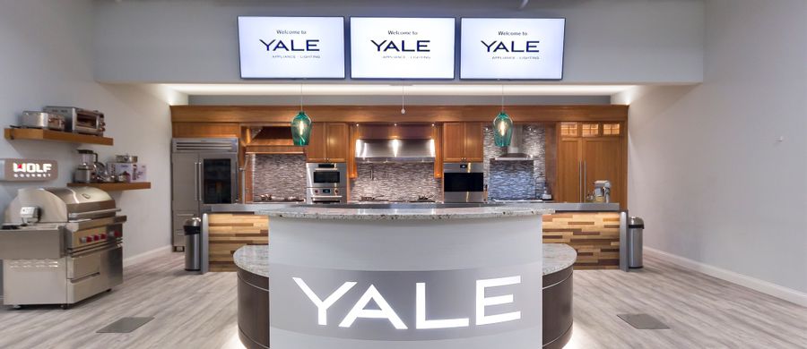Storefront image