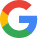 Google G