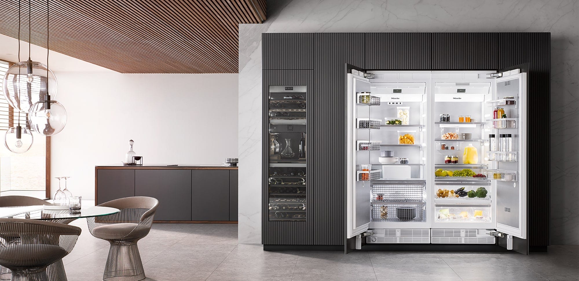Miele