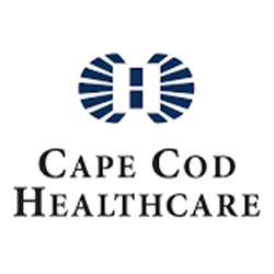 Cape Cod Healthcare