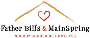 Father Bills Logo