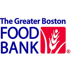 Greater Boston Food Bank