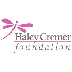 Haley Cremer Foundation
