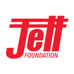 Jett Foundation