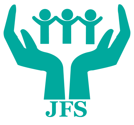 JFS of Metrowest Logo