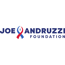 Joe Andruzzi Fund