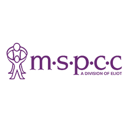 MSPCC