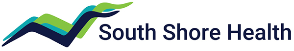 South Shore Hospital Logo