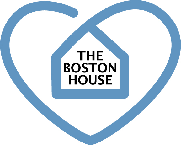 Boston House Logo
