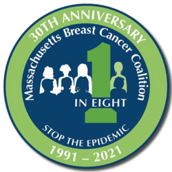 Massachusetts Breast Cancer Coalition