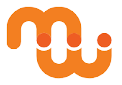 MetroWest