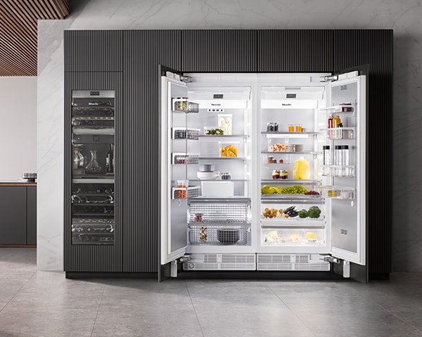 Most Reliable Appliance Brands