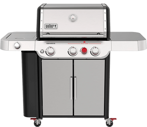 Grills