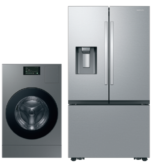 Samsung BMSM