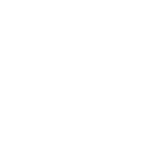 Foothill Appliance icon