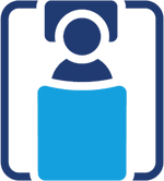 Rolling to the middle