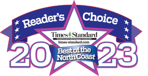 Best of North Coast 2023