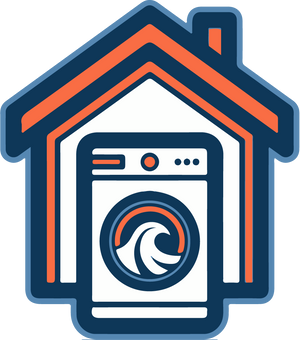 North Coast Appliance icon
