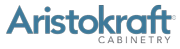 Aristokraft logo
