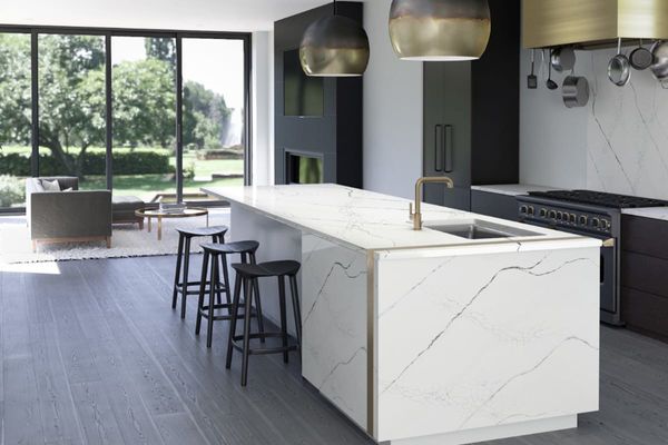 Countertop