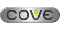 Cove logo