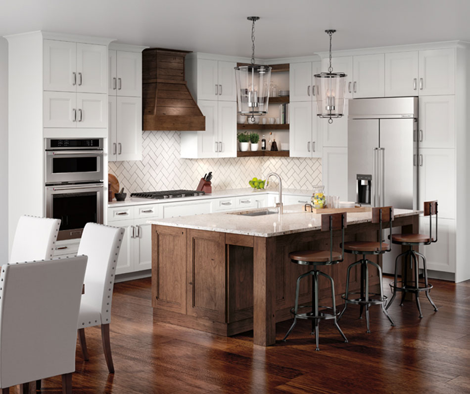KitchenCraft - Keelie