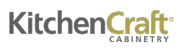 KitchenCraft logo