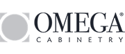 Omega logo