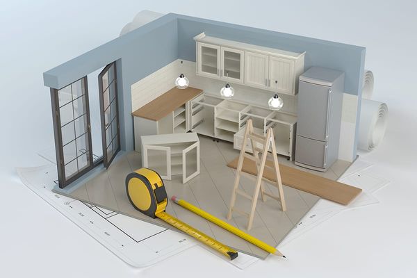 personalizing your design