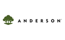 Anderson logo