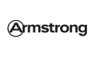 Armstrong logo