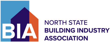 BIA logo