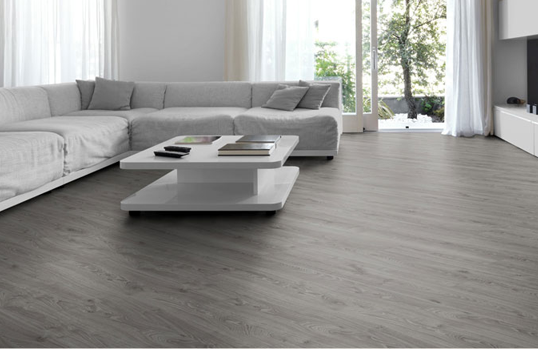 Laminate