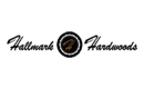 Hallmark Hardwoods logo