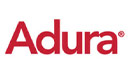 Adura logo