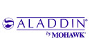 Aladdin logo