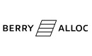Alloc logo