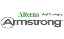 Alterna logo