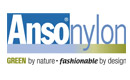 Anso logo