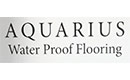 Aquarius logo
