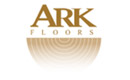 Ark logo