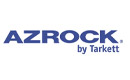 Azrock logo