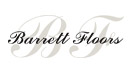 Barrett logo