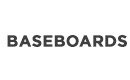 Baseboards logo